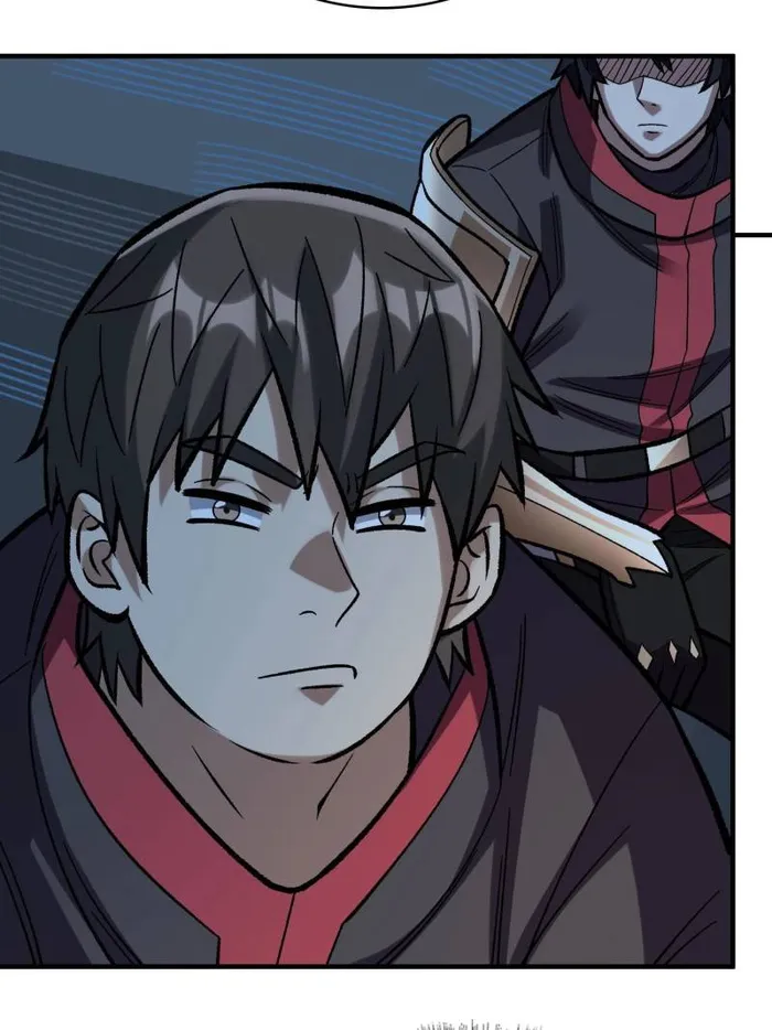 Page 49 of Chapter 181