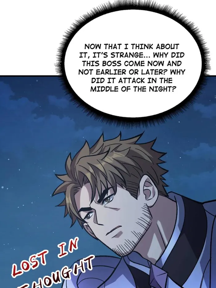 Page 50 of Chapter 181