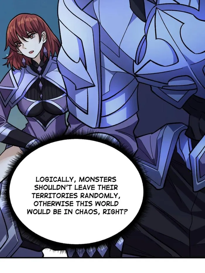 Page 51 of Chapter 181
