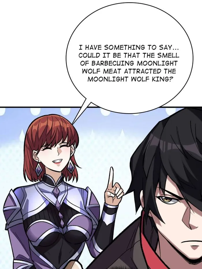 Page 52 of Chapter 181