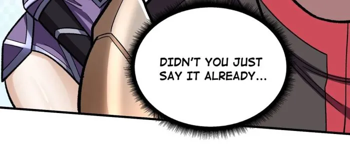 Page 53 of Chapter 181