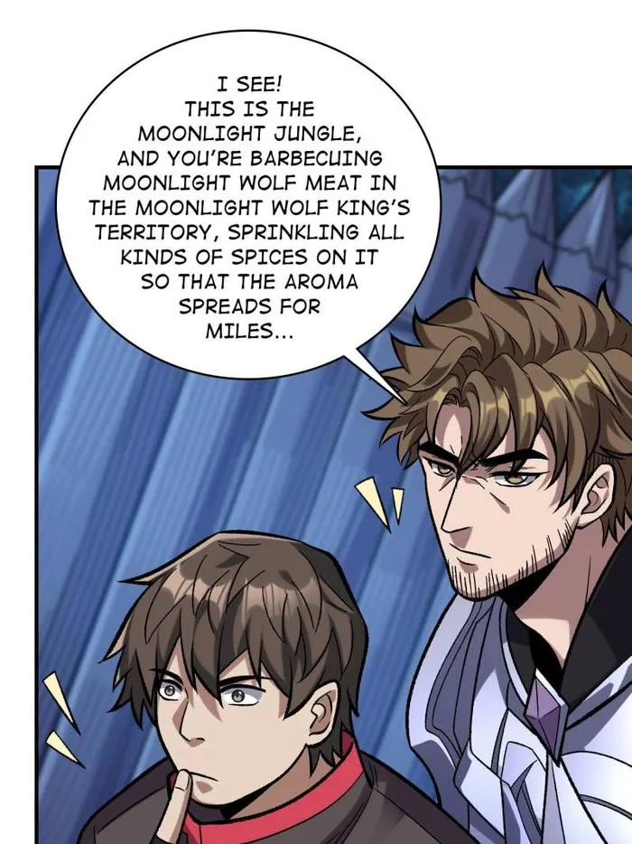 Page 54 of Chapter 181