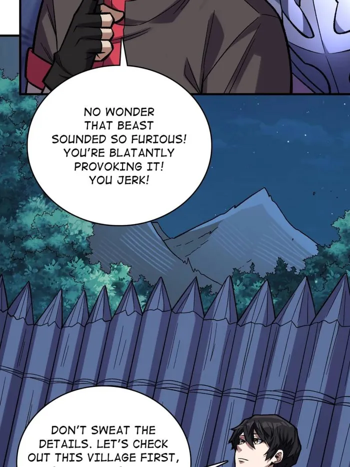 Page 55 of Chapter 181
