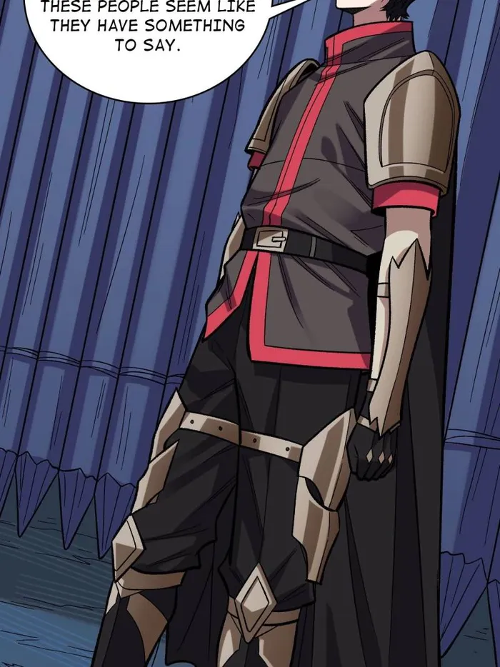 Page 56 of Chapter 181
