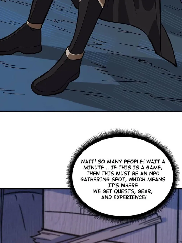Page 57 of Chapter 181