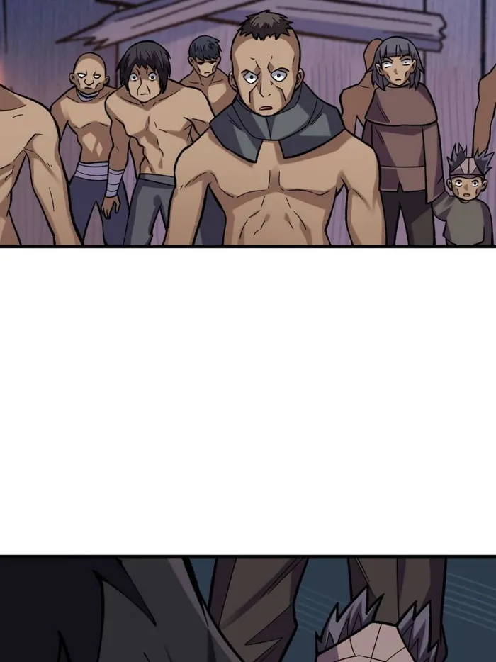 Page 58 of Chapter 181