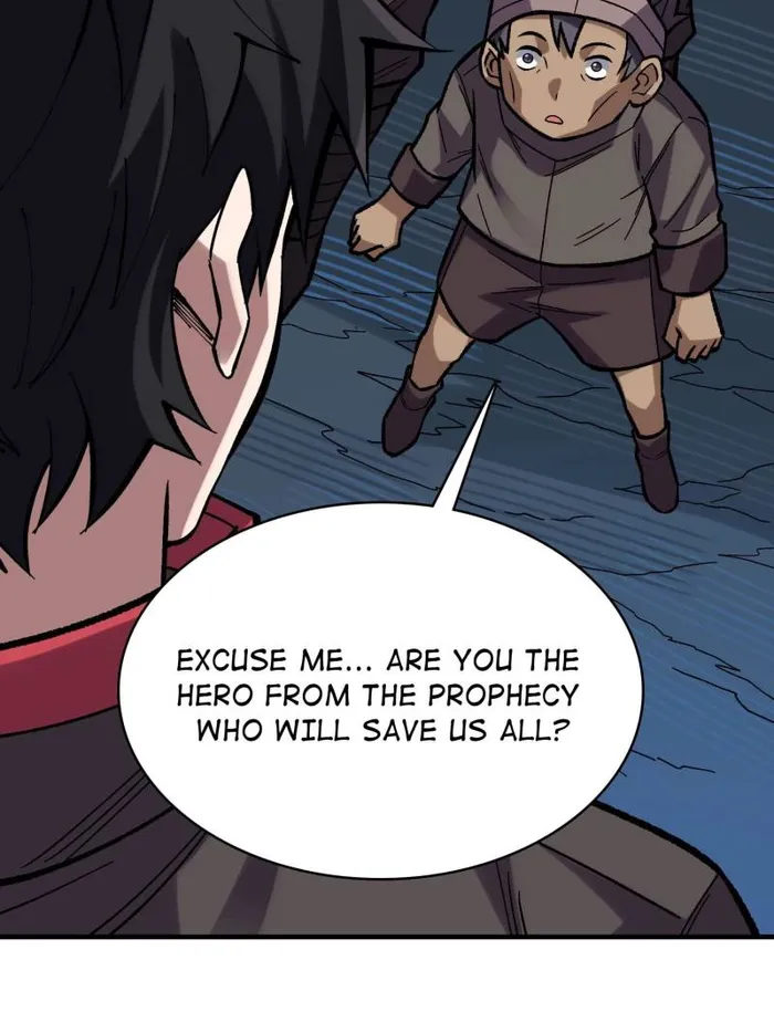 Page 59 of Chapter 181