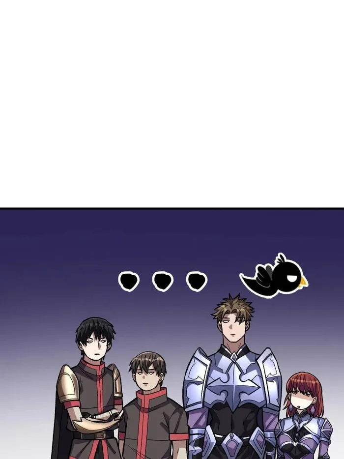 Page 60 of Chapter 181