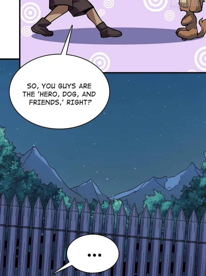 Page 62 of Chapter 181