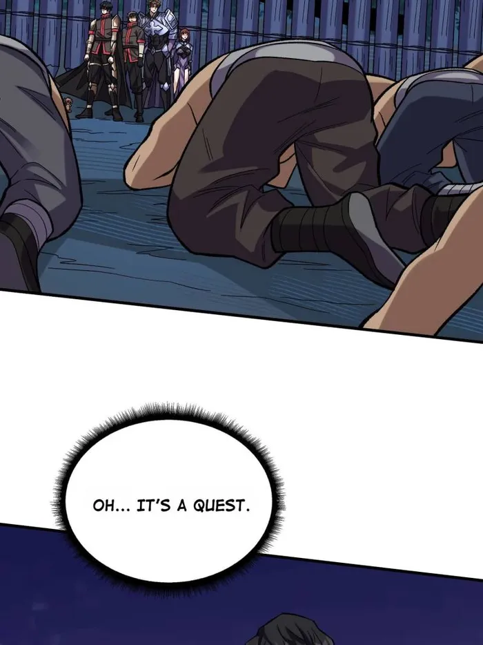 Page 63 of Chapter 181