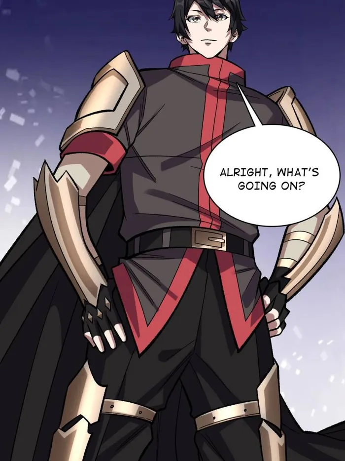 Page 64 of Chapter 181