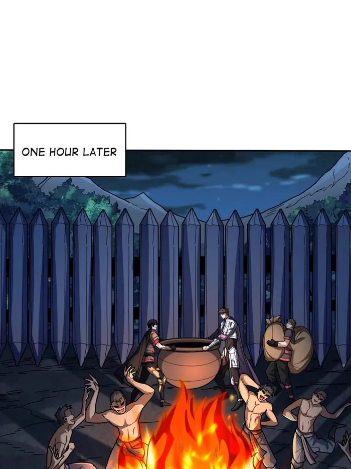 Page 1 of Chapter 182