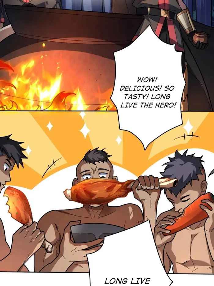 Page 5 of Chapter 182