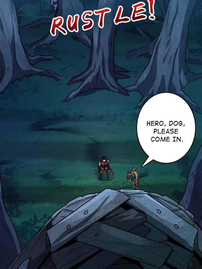 Page 11 of Chapter 182