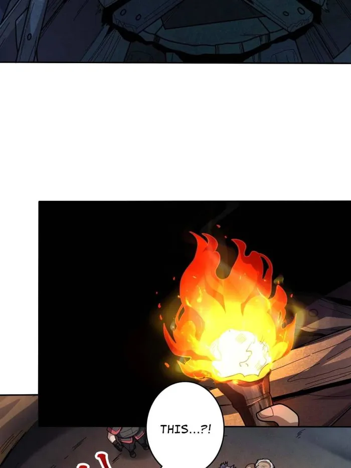 Page 12 of Chapter 182