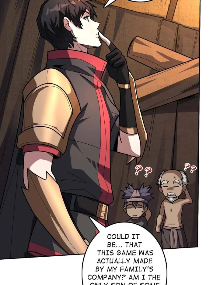 Page 17 of Chapter 182