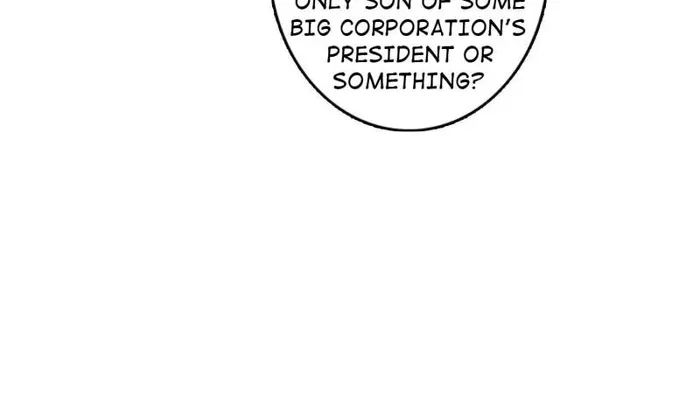 Page 18 of Chapter 182