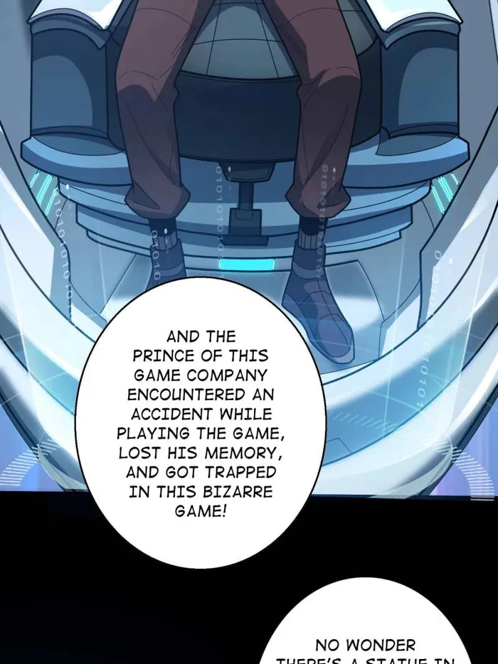Page 21 of Chapter 182