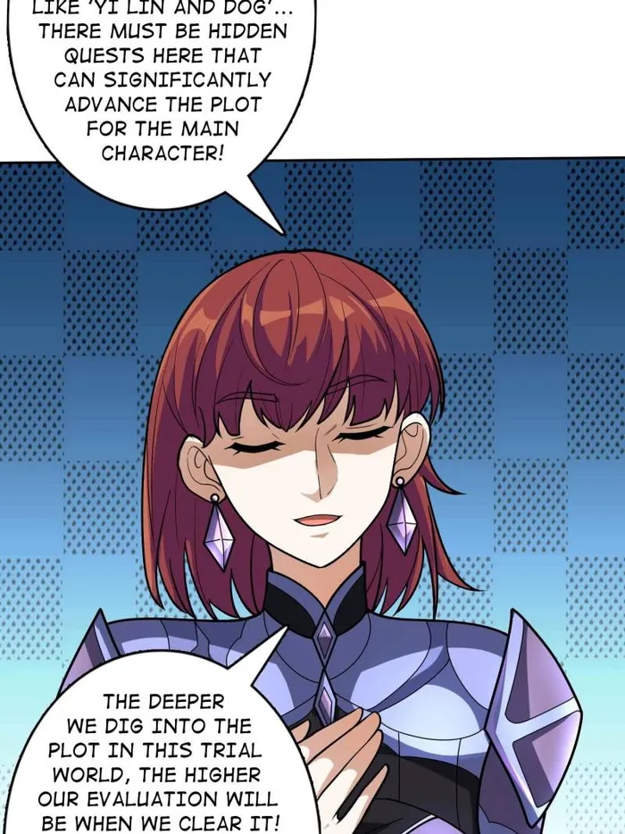 Page 23 of Chapter 182