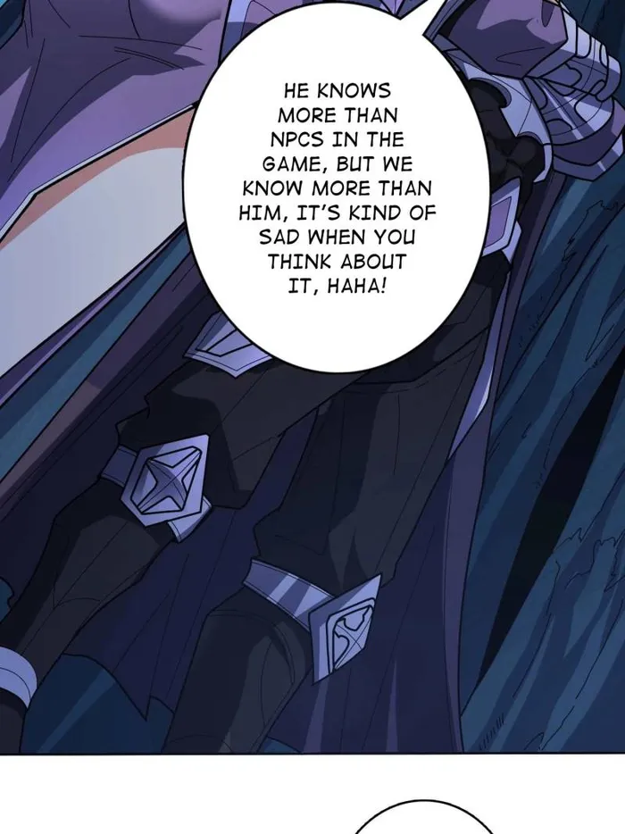 Page 25 of Chapter 182