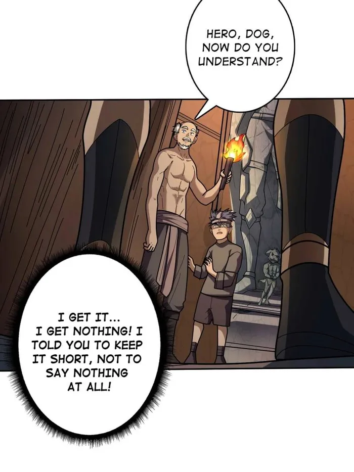 Page 26 of Chapter 182