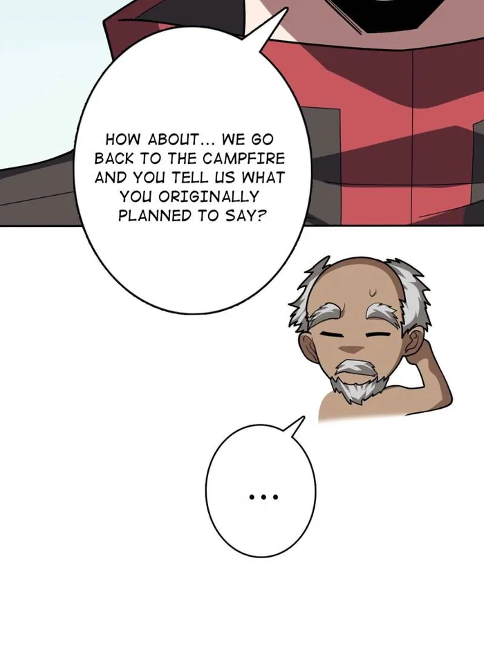 Page 28 of Chapter 182