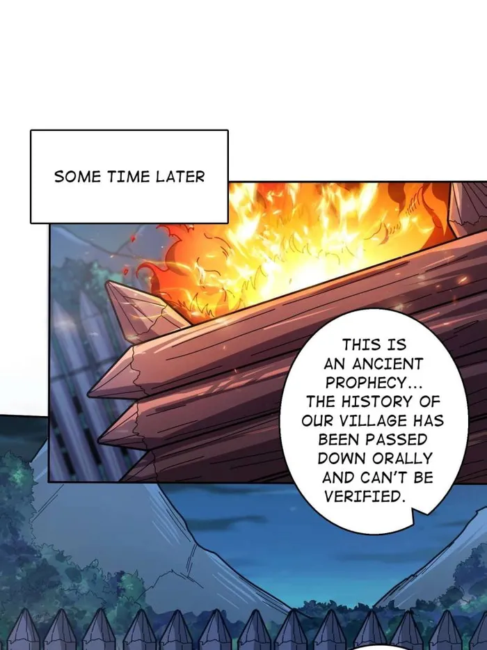 Page 29 of Chapter 182