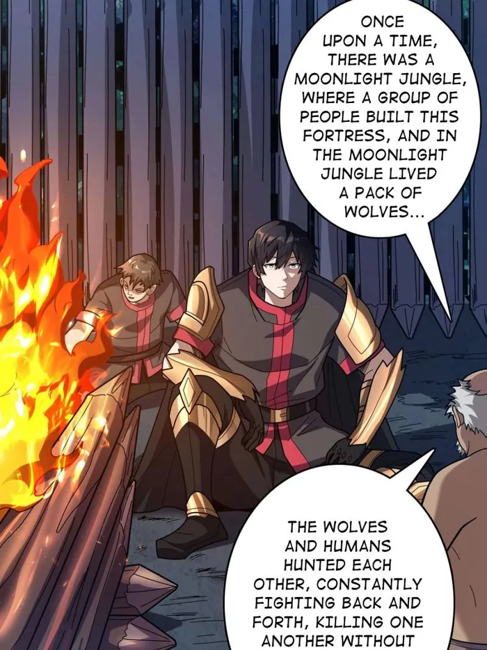 Page 30 of Chapter 182