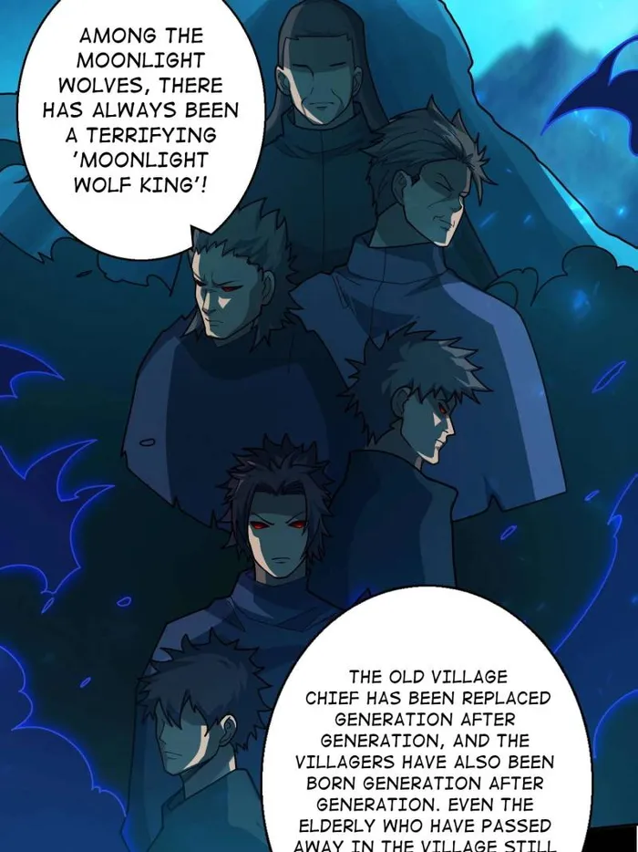 Page 32 of Chapter 182
