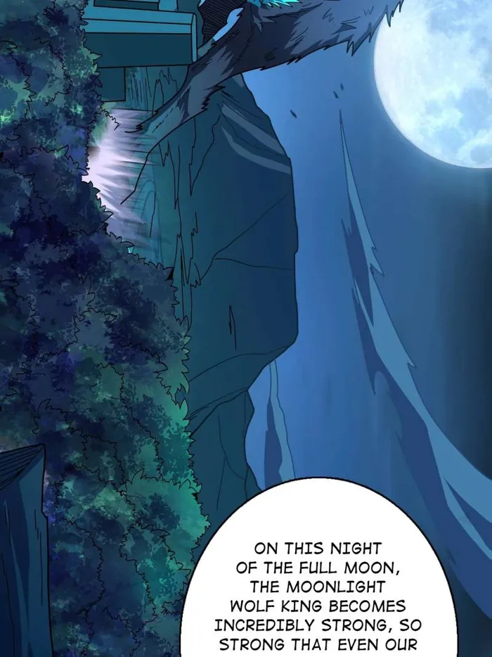 Page 35 of Chapter 182