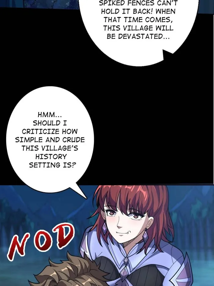 Page 36 of Chapter 182