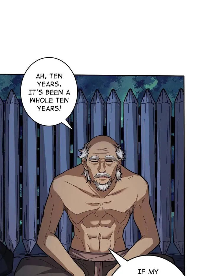 Page 39 of Chapter 182
