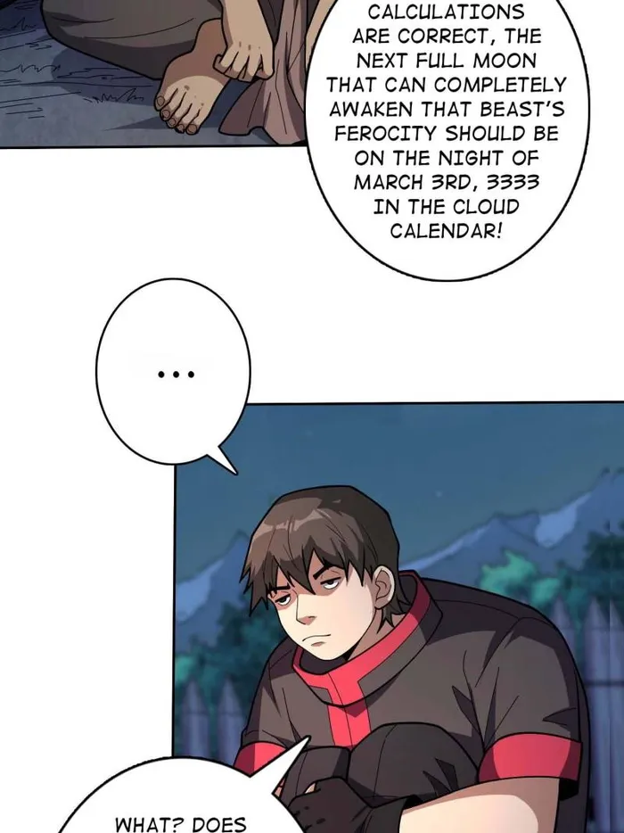 Page 40 of Chapter 182
