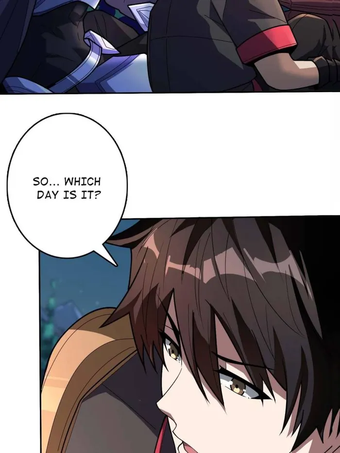 Page 42 of Chapter 182