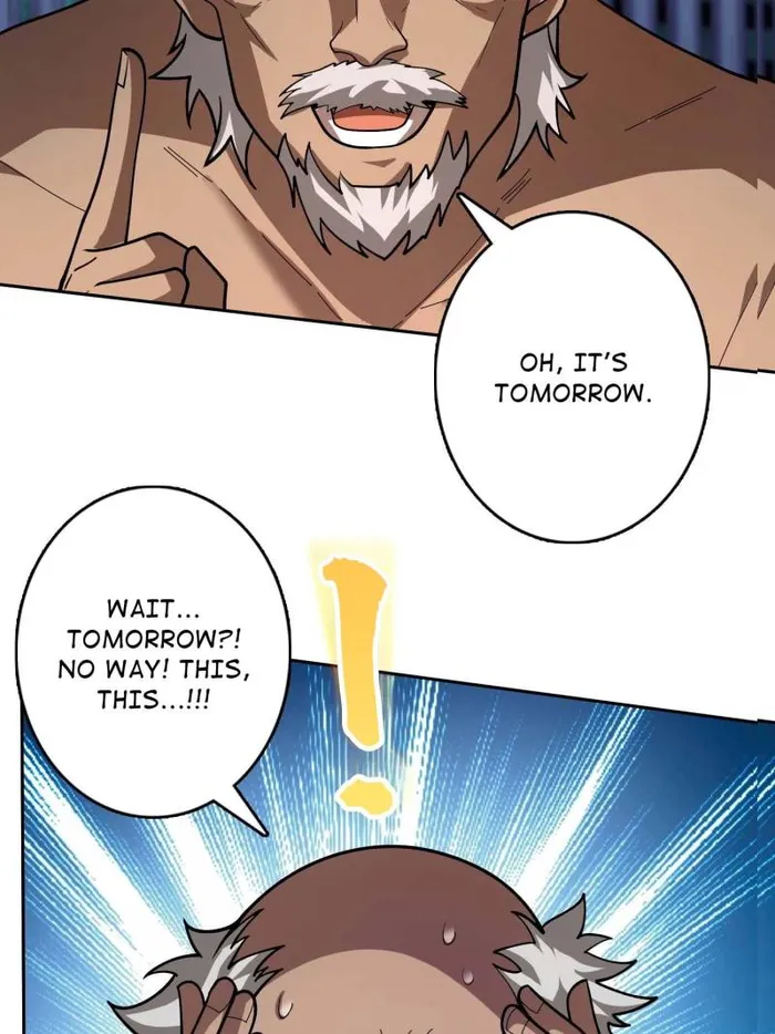Page 44 of Chapter 182