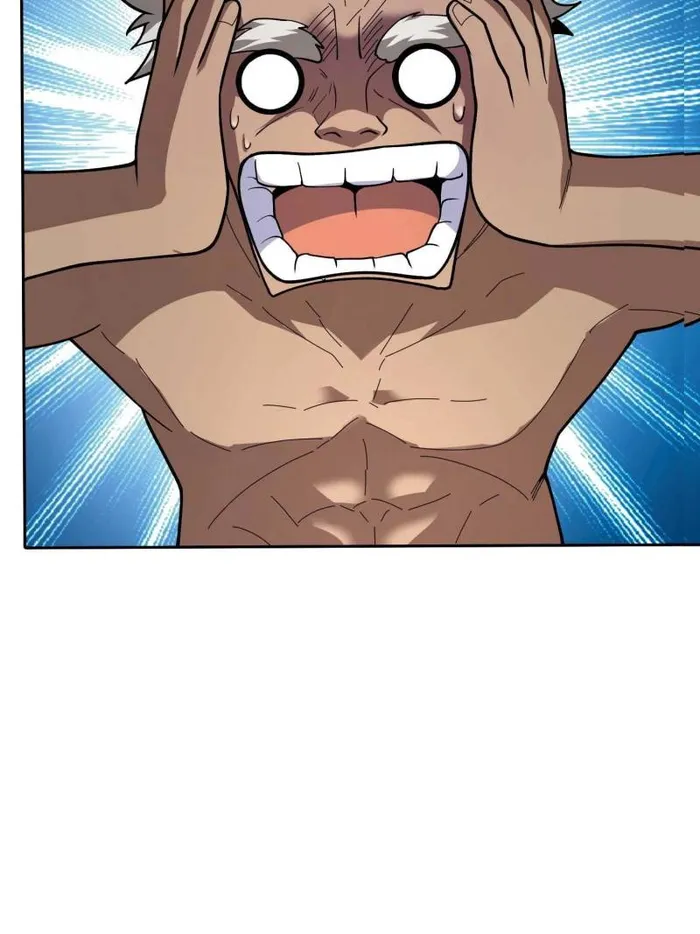 Page 45 of Chapter 182