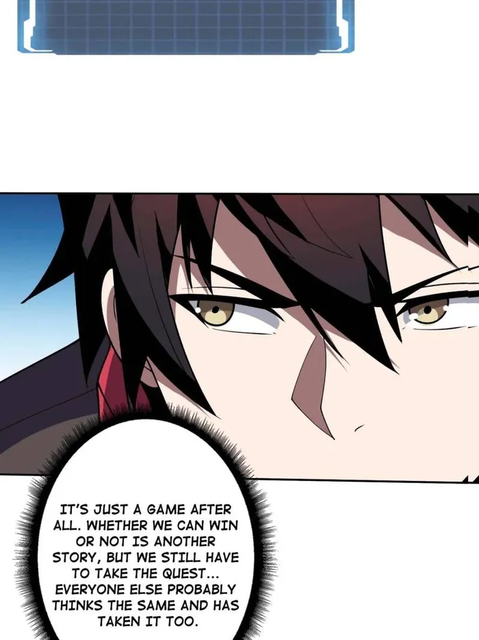 Page 47 of Chapter 182
