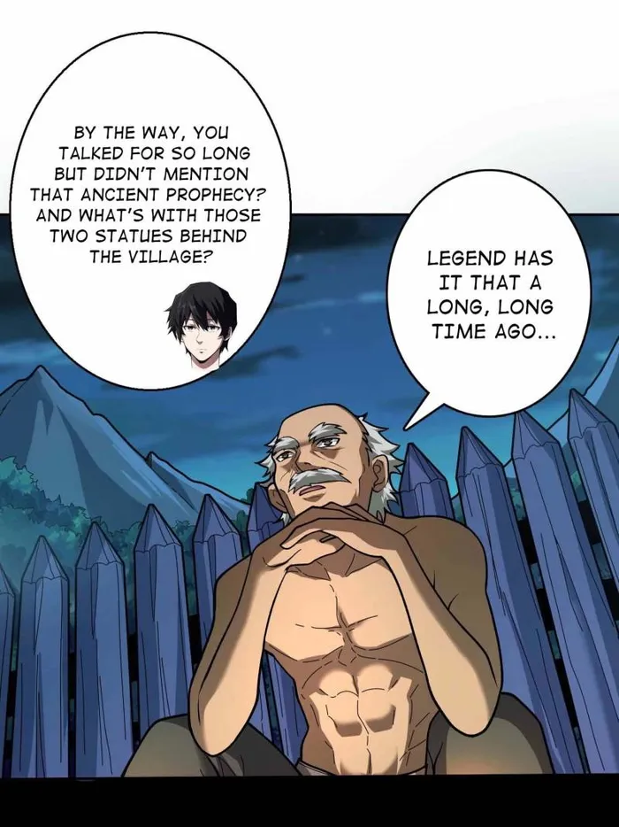 Page 49 of Chapter 182