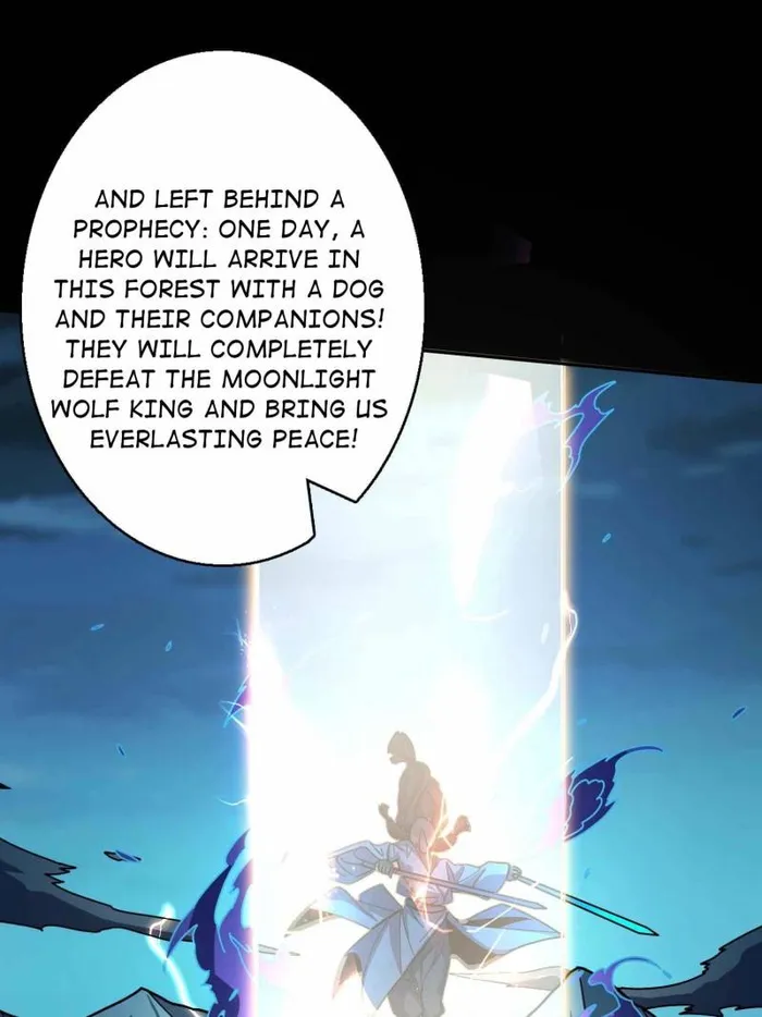 Page 52 of Chapter 182