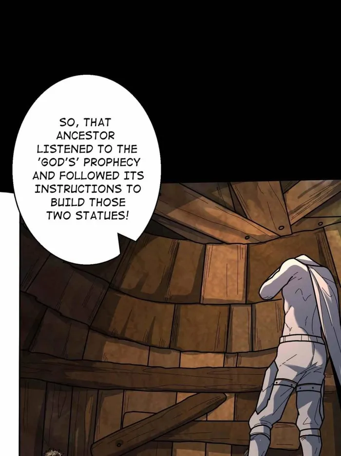 Page 54 of Chapter 182