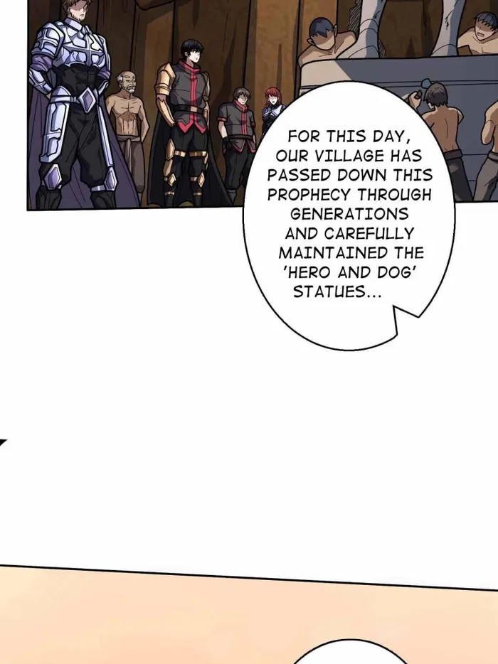Page 55 of Chapter 182