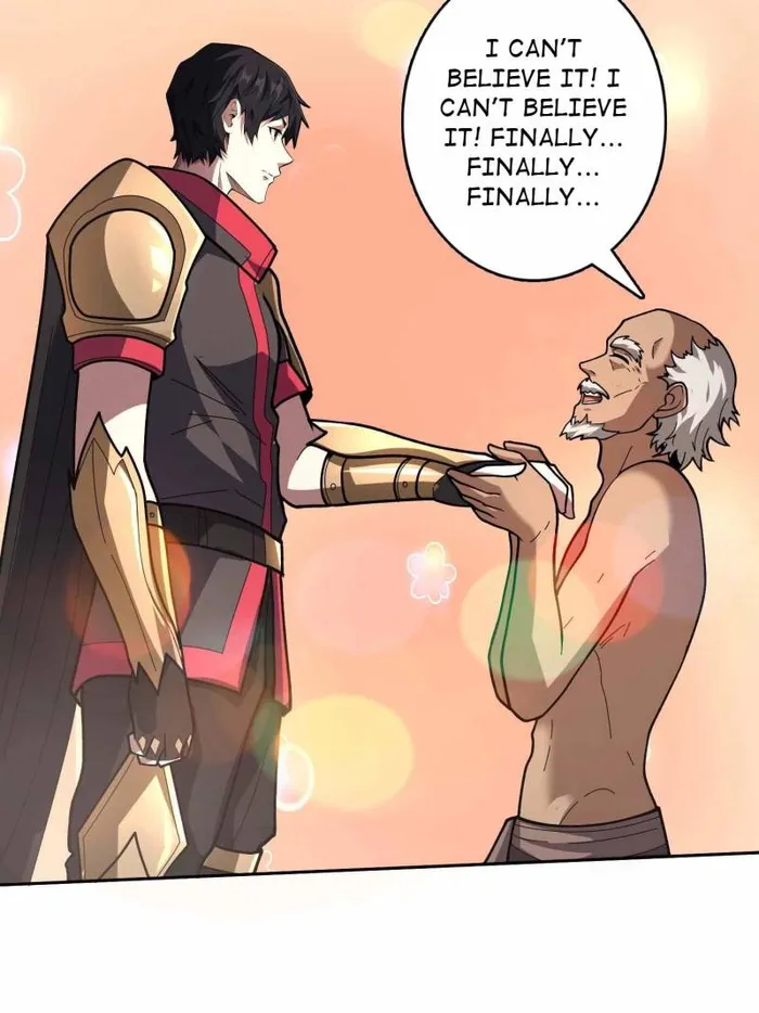 Page 56 of Chapter 182