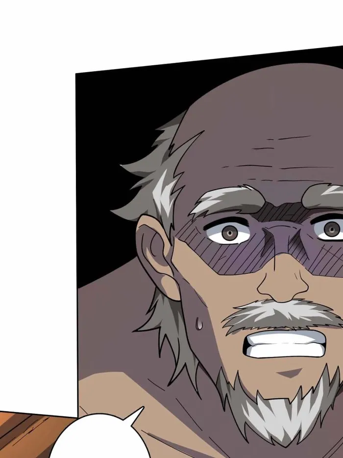 Page 57 of Chapter 182