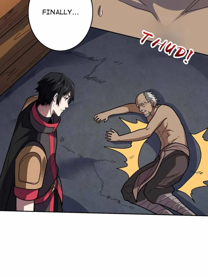 Page 58 of Chapter 182