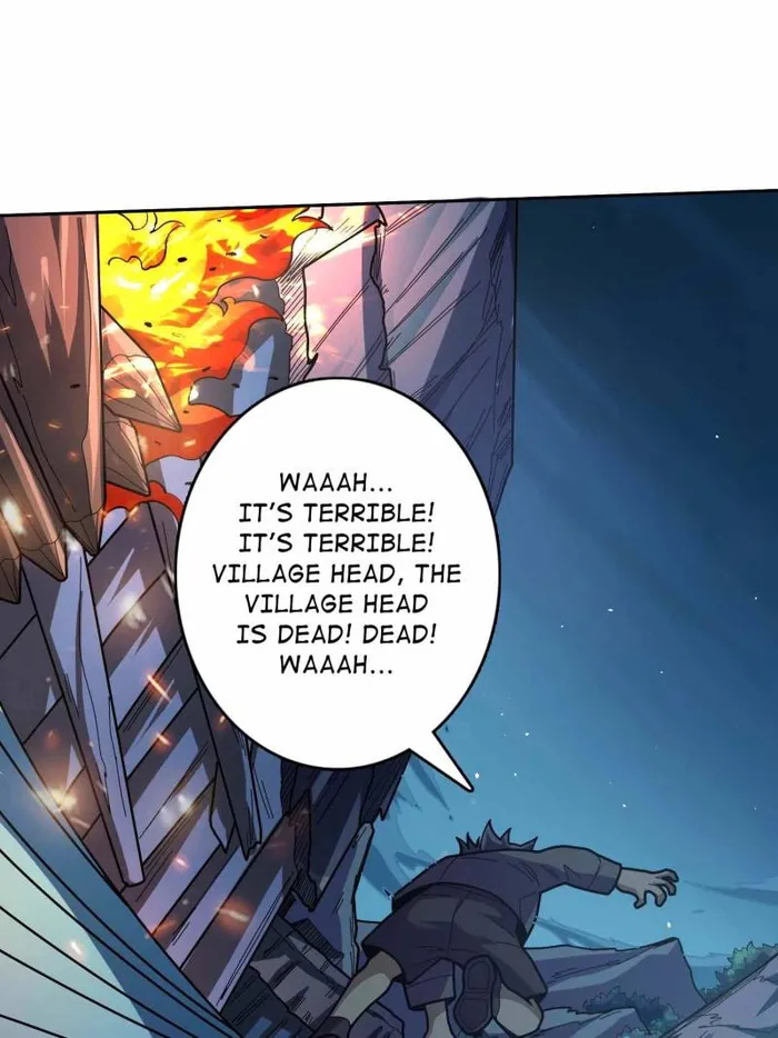 Page 59 of Chapter 182