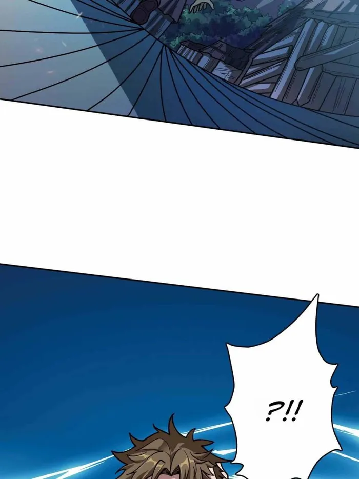 Page 60 of Chapter 182