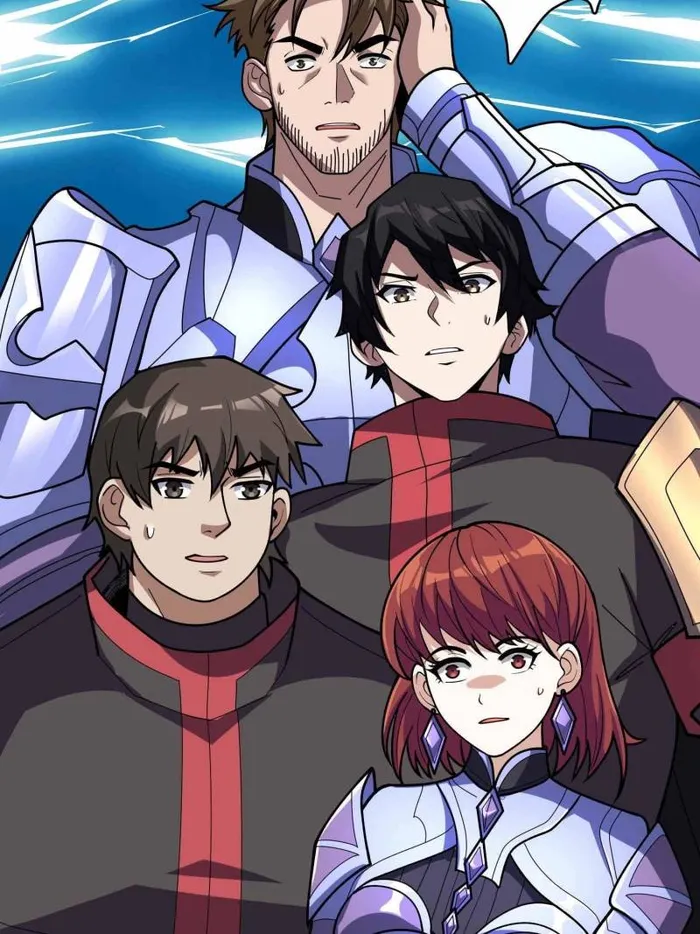 Page 61 of Chapter 182