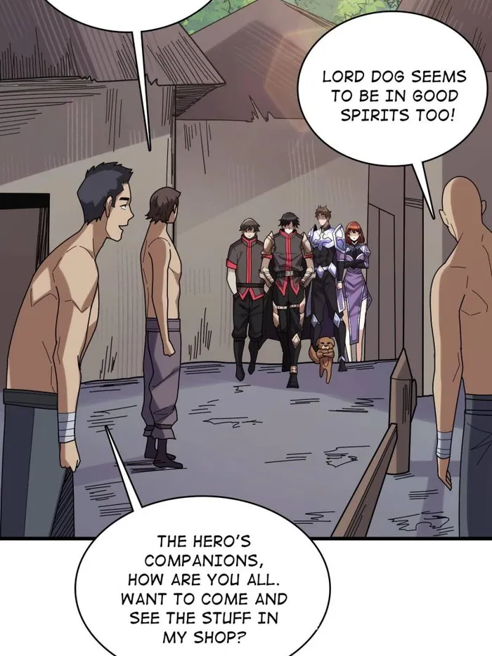 Page 2 of Chapter 183