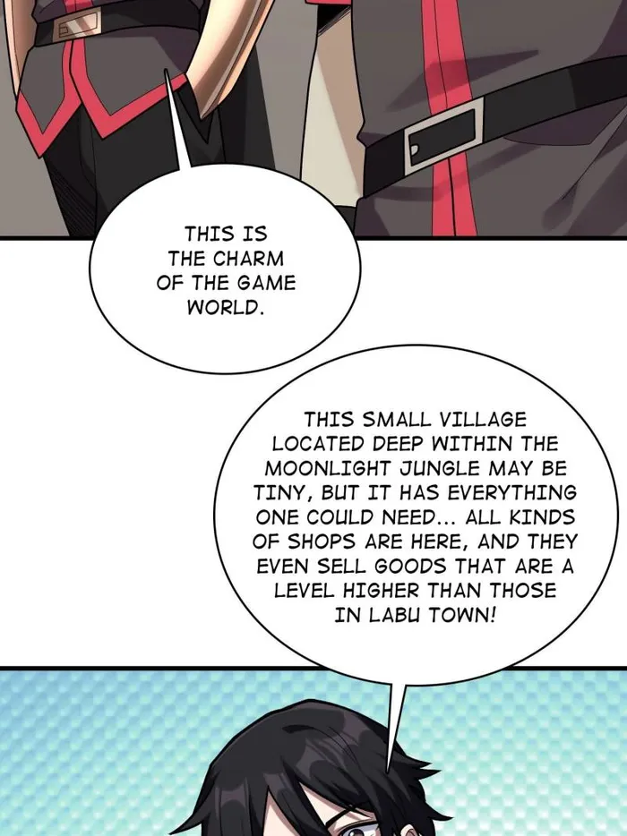 Page 4 of Chapter 183