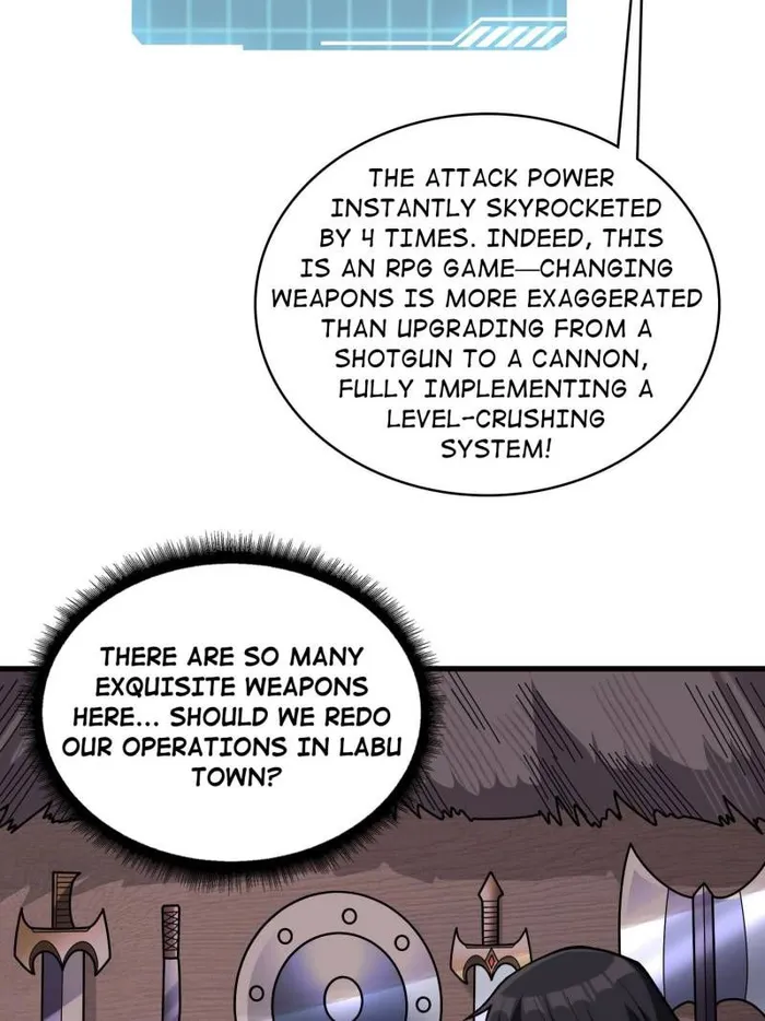 Page 6 of Chapter 183